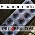 Flibanserin India 30